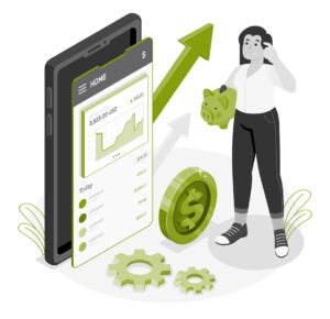 Switch to Shopify to simplify your eCommerce and increase sales.