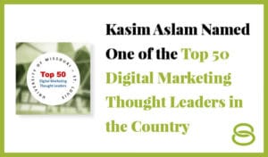 Sol8 Blog Featured Image-Top 50 Digital Marketing Thought Leaders in the Country(1)