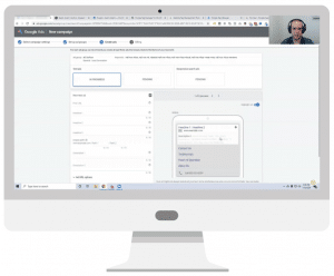 google ads tutorial
