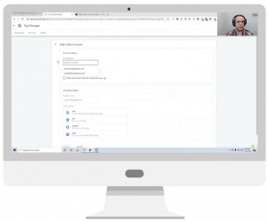 google ads tutorial