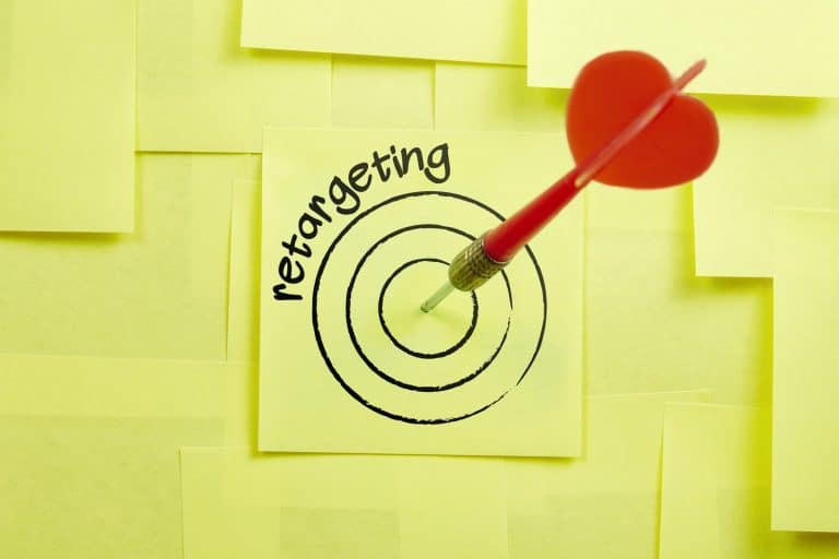 Why Retargeting Is Critical to Your Digital Marketing Strategy