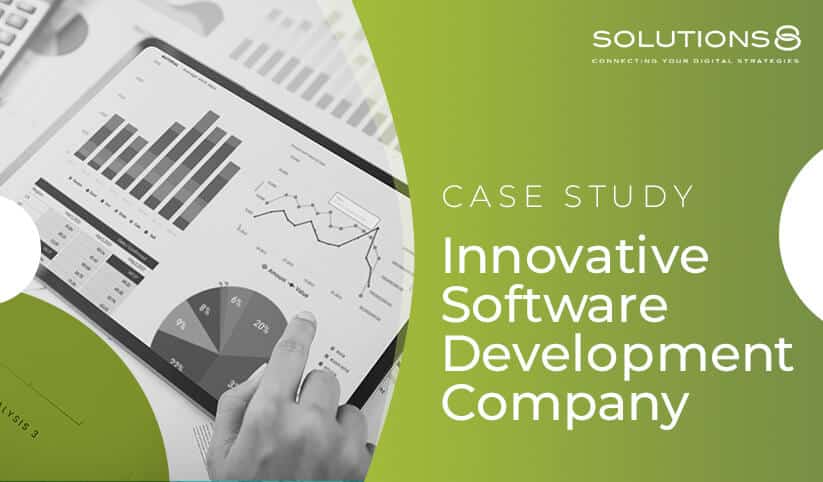 Case Study Thumbnail - Innovative Software Dev Company (1)