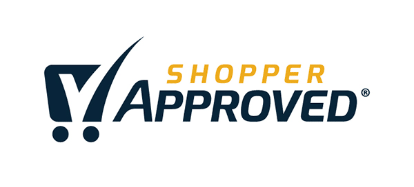 Why Shopper Approved is the Best Way to Get Reviews