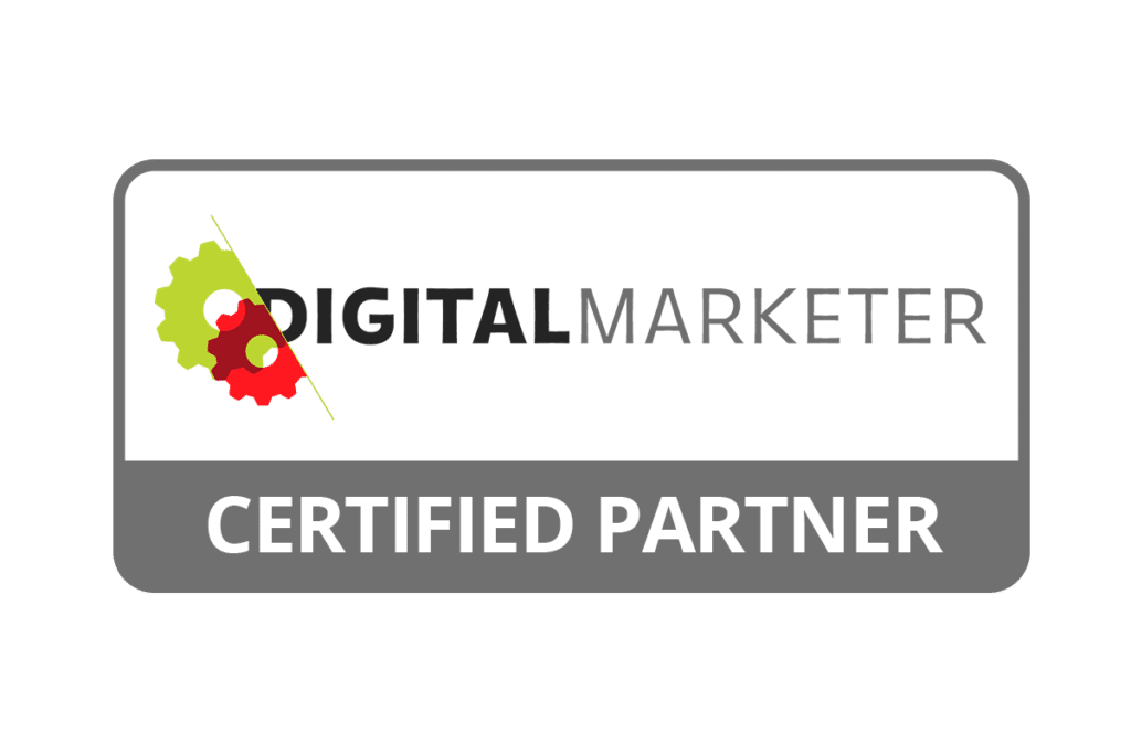 Why We Decided To Get Digital Marketer Certified