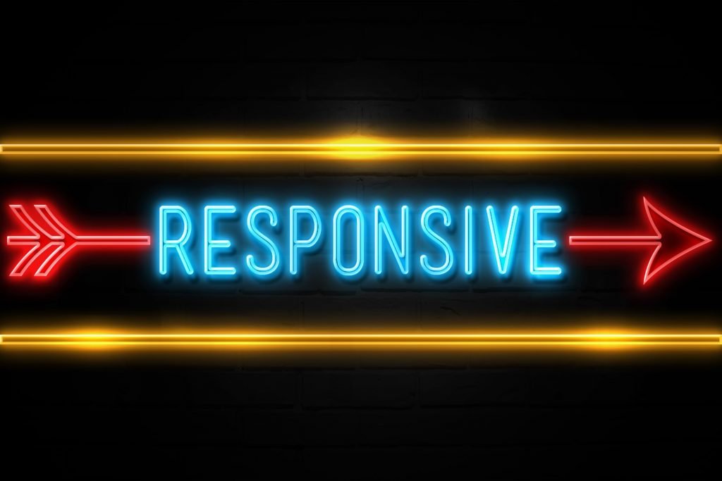 Responsive Ads: Why SKAGs Are Now Irrelevant