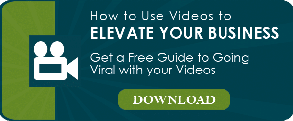 viral video guide