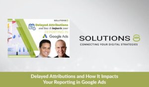 What Is Delayed Attribution?