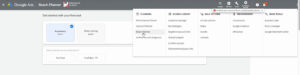 Google Ads Reach Planner