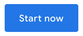 start now button