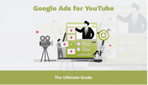Google Ads for YouTube blog thumbnail | Solutions 8