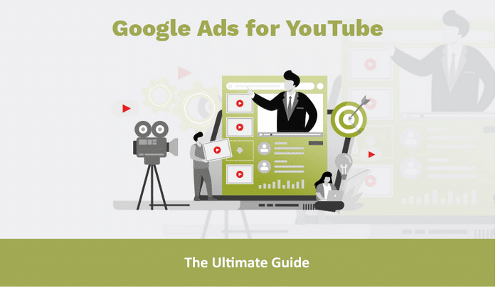 Google Ads for : The Ultimate Guide – Solutions 8