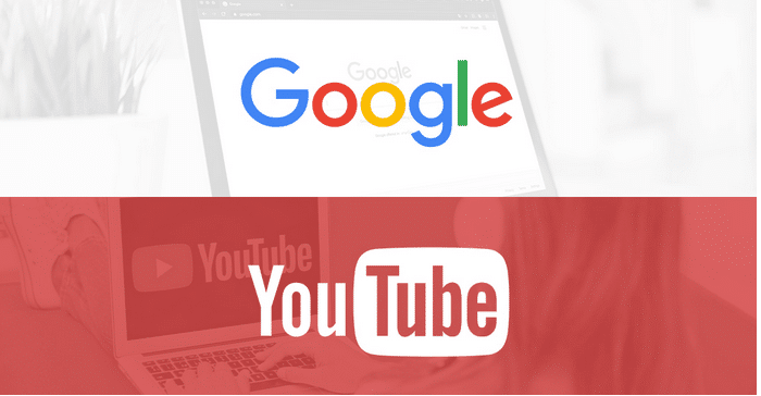 Google and YouTube: The Basics