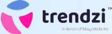 Trendzi High-Converting Video Ads