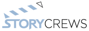 Videographer Directory - Find Videographer