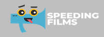 Video Production London Speeding Films