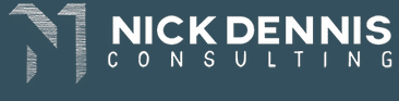 Nick Dennis Consulting - Airtable Consultant - WordPress Developer