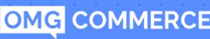 eCommerce Marketing Agency YouTube Advertising, Google Ads Amazon Advertising Services