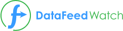Data feed management and optimization software - DataFeedWatch