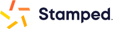 Stamped Top Rated eCommerce Marketing Platform