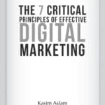 Thumbnail Image-The 7 Critical Principles Of Effective Digital Marketing doc