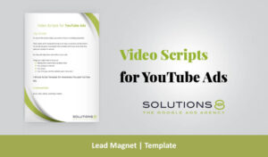 Thumbnail Image-Video Scripts for YouTube Ads(1)