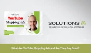 What Are YouTube Shopping Ads and Are They Any Good - thumbnail(1)