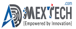 AdmexTech-Logo