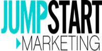 Jumpstart-Marketing-LLC