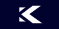Keynes-Digital-Full-Service-Programmatic-Agency