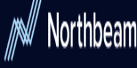 Northbeam