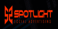 Spotlight-Social-Advertising