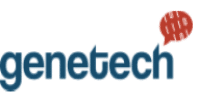 Genetech-Solutions-–-Software-Development-Company(