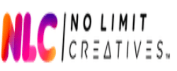 Unlimited-Graphic-Design-Unlimited-Design-Service-No-Limit-Creatives(1)