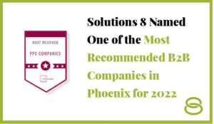 Solutions 8 PR_2022 Phoenix Manifest Awards(1)