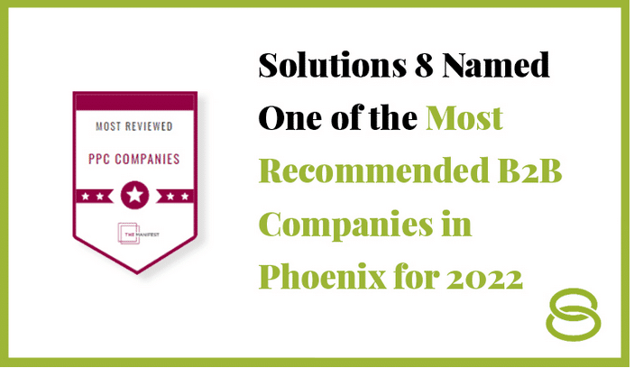 Solutions 8 PR_2022 Phoenix Manifest Awards(1)