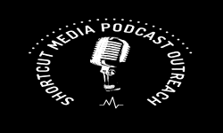 shortcut-media-podcast-outreach-logo