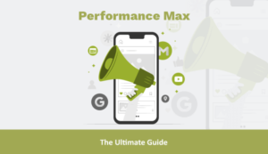 Performance Max - Pillar Article