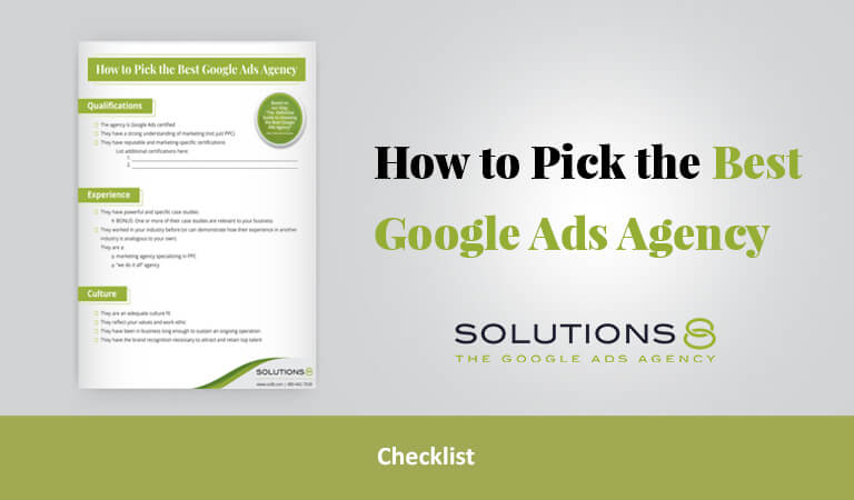 Thumbnail Image-How to Pick the Best Google Ads Agency(1)