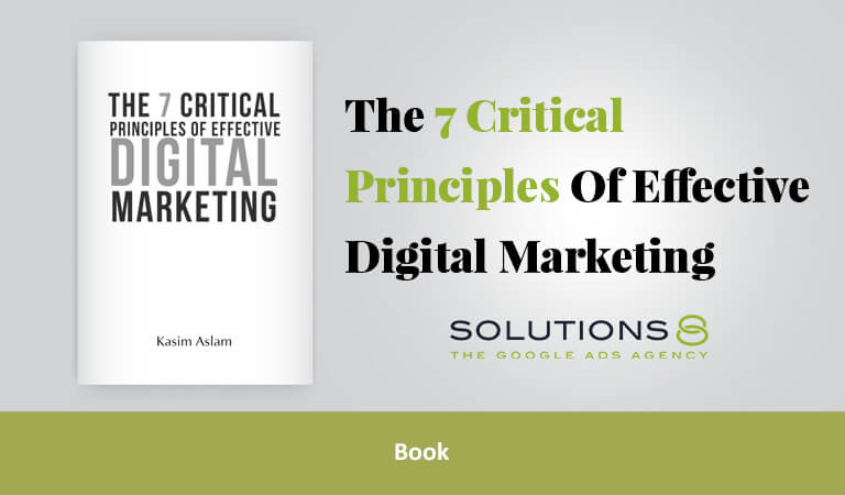 Thumbnail Image-The 7 Critical Principles Of Effective Digital Marketing(1)