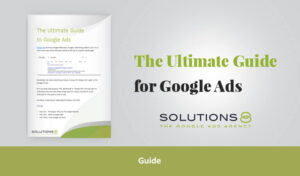 Thumbnail Image-The Ultimate Guide for Google Ads(1)