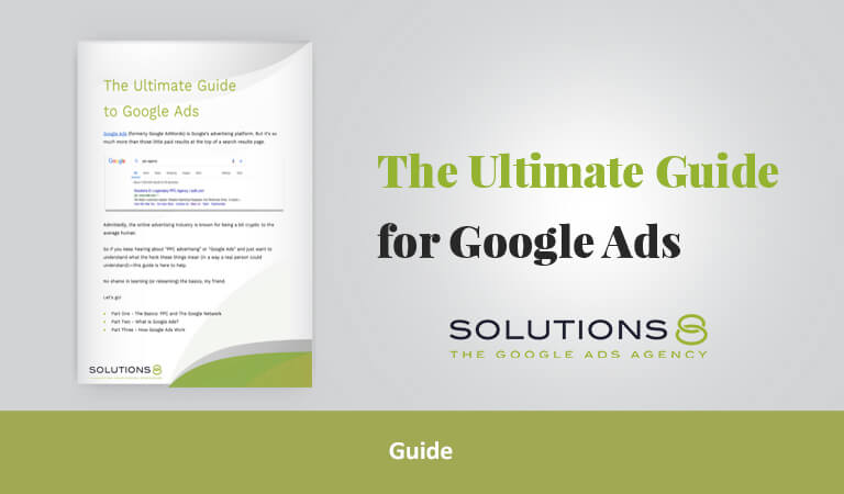 Thumbnail Image-The Ultimate Guide for Google Ads(1)