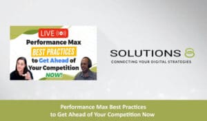 thumbnail yt blog - Performance Max Best Practices to Get Ahead of Your Competition Now(1)