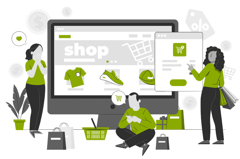 direct to consumer online shopping(1)