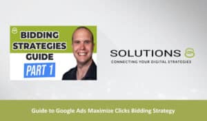 thumbnail yt blog - Guide to Google Ads Maximize Clicks Bidding Strategy