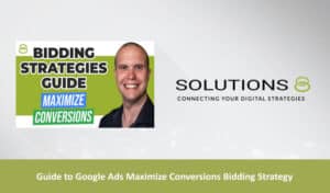 thumbnail yt blog - Guide to Google Ads Maximize Conversions Bidding Strategy