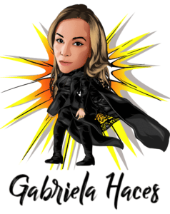 gabriela