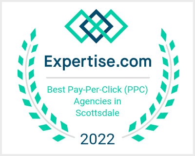 Solutions 8 - Best PPC Agency in Scottsdale 2022