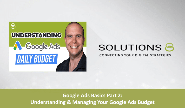 Google-Ads-Basics-Part-2-Understanding-Managing-Your-People-Ads-Budget(1)
