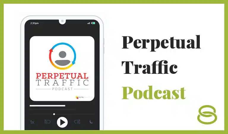 Perpetual-Traffic-Podcast-tile-image