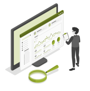 how to reduce lost impression share